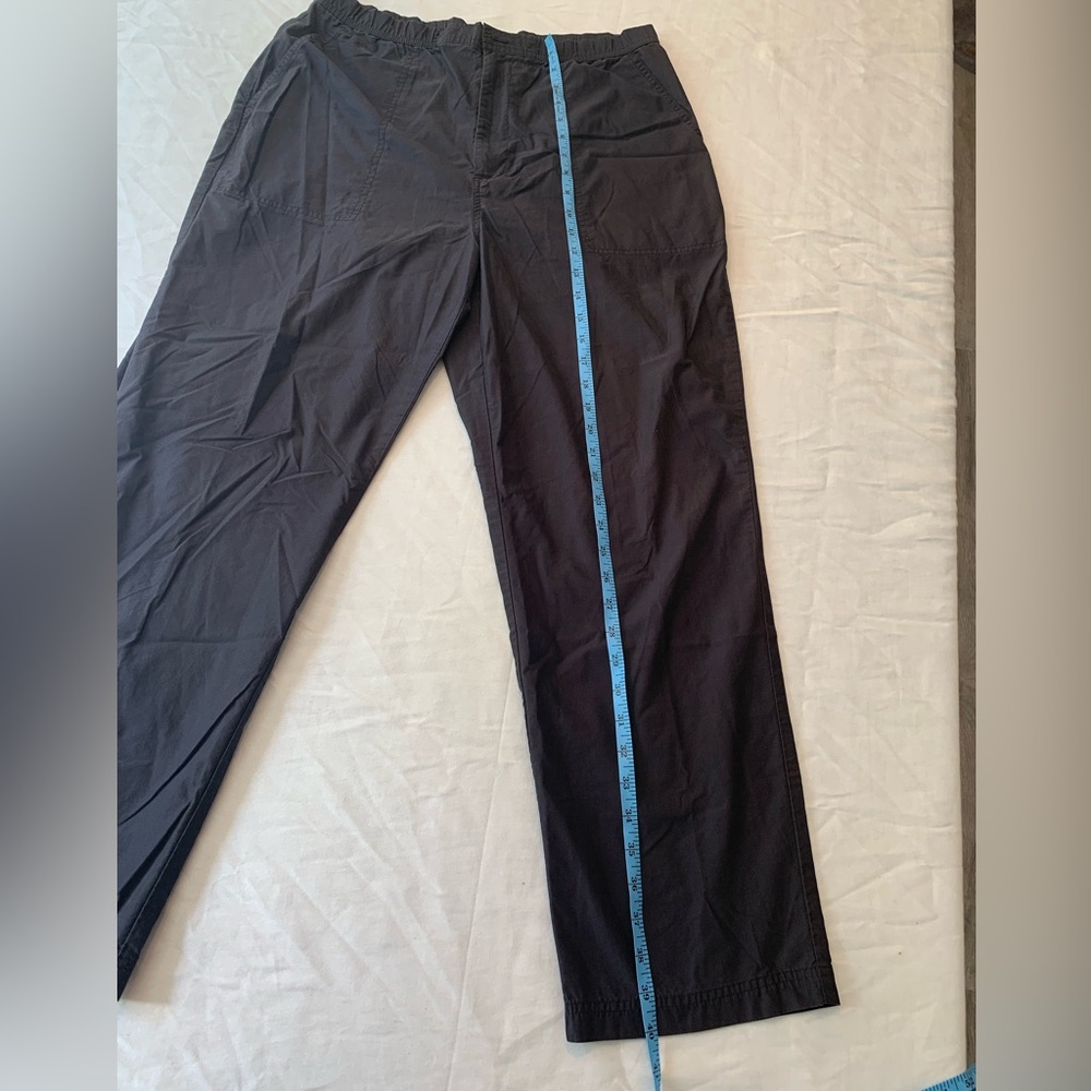 Northern Reflections pants 14 - Picture 4 of 10